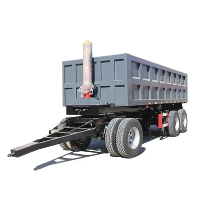 Đoạn giới thiệu thanh kéo kết thúc